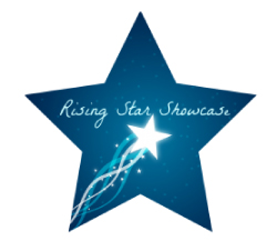 Rising Star Showcase  Illinois Philharmonic Orchestra